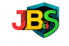 JBS Logo